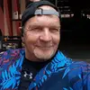 John Ecklein - @john.ecklein - TikTok