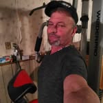 John Eckler - @john.eckler1 - Instagram