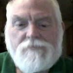 John Eckler - @johneckler - Instagram