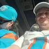 John Eckles75 - @johneckles75 - TikTok