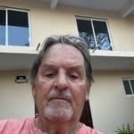 John Eckley - @john.eckley14 - Instagram