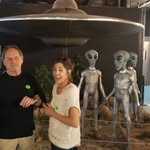 John Eckley - @johnjeckley - Instagram