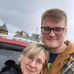 John Eckley - Facebook