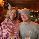 John Eckley - @eckleyjohn - Instagram