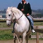 John Eckloff - @eckloffjohn - Instagram