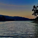 John Ecklund - @john_ecklund1 - Instagram