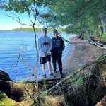 John Ecklund - @johnecklund - Instagram