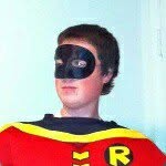 John Ecklund - @johnecklund69 - Instagram