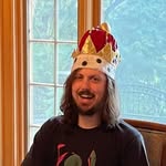 John Ecklund - @john.ecklund - Instagram