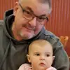 John Ecklund - @john.ecklund6 - TikTok
