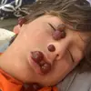 John_Ecklund - @j_ecklund - TikTok