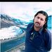 Akhtar Jaan - Facebook
