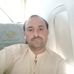 Akhtar Jan - Facebook