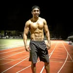 deftor johnson - @hector10_johnson - Instagram