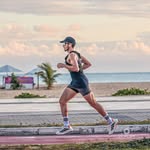 Ectorr John - @ectorjohnf - Instagram