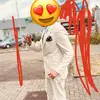 Hector - @john_ector1 - TikTok