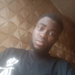 Hector John MC - @mc_john_hector - Instagram