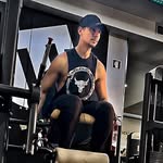 Hector Johny - @pt_hectorjohny - Instagram