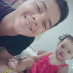 Hector M. - @johnhectorvirgo - Instagram