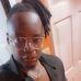 John Ector - Facebook