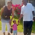 John Ector - @johnector - Instagram
