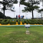 John Ector Jr. - @inandout73 - Instagram