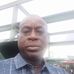 John Etor - Facebook