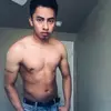 John Hector196 - @johnhector23 - TikTok