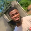 John Hector - @john.hector18 - TikTok
