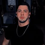 John Hector - @johnhector - Instagram