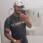 John Hector - @john_hector670 - Instagram
