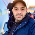 John Hector - @johnhector991 - Instagram