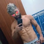 John Hector - @johnhector11 - Instagram