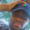 John Hector - @john.hector8 - TikTok