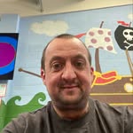 John Hector - @john.hector22 - Instagram