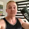 John Hector 🇺🇲 - @johnhector152 - TikTok