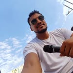 John Hector Francis - @john_hector - Instagram