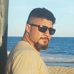 John Hector Silva - @john.hector.96 - Instagram