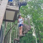 John Hector Subaan Ynat - @subaanjohnhector - Instagram