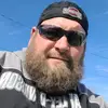 John Rector755 - @johnrector44 - TikTok