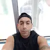 John Rector - @johnrector - TikTok