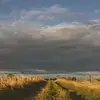 JohnEctor1678 - @johnector1678 - TikTok