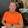 johnhector24 - @johnhector24 - TikTok