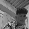 Johnhector - @johnhector06 - TikTok