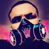 johnnykane4209 - @johnnyrector2 - TikTok