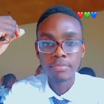 Johnson Godgift Hector - @johnsonhector.g - Instagram