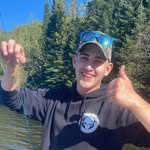 Jake Eddleman - @john.eddleman38 - Instagram