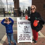 John and Karen Eddleman - @karen285karen - Instagram