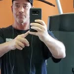 John Eddleman - @johndeddlemaniii - Instagram