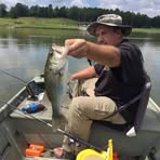 John Eddleman - Facebook